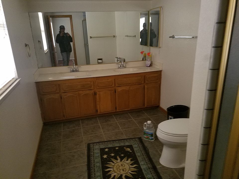 1st image of 14333 Brentwood Dr