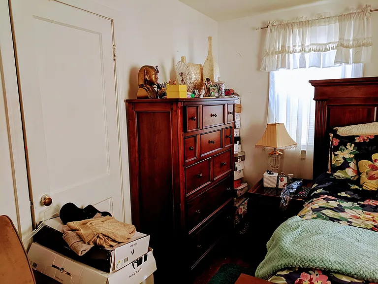 3538 Floyd Avenue — Photo 11