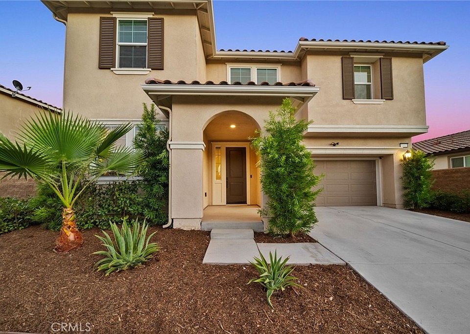 1st image of 30805 Bloomfest St