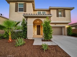 30805 Bloomfest St, Murrieta, CA 92563
