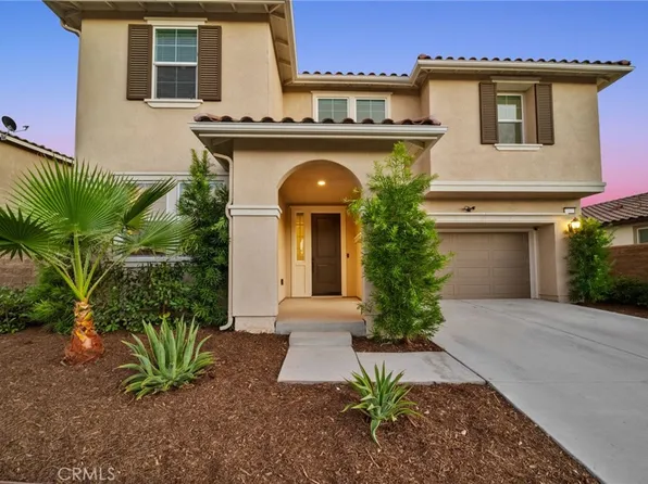 30805 Bloomfest St, Murrieta, CA 92563
