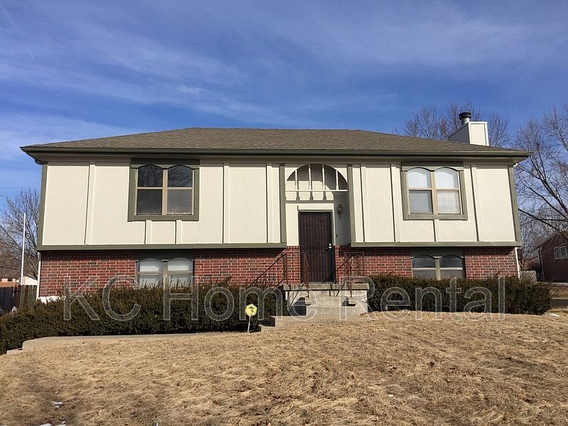 1st image of 7300 E 118th Ter