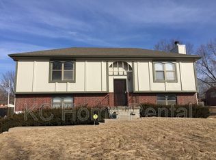 7300 E 118th Ter, Kansas City, MO 64134