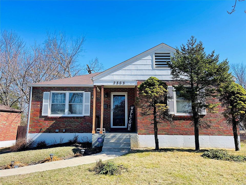 1st image of 2868 Chadwick Dr