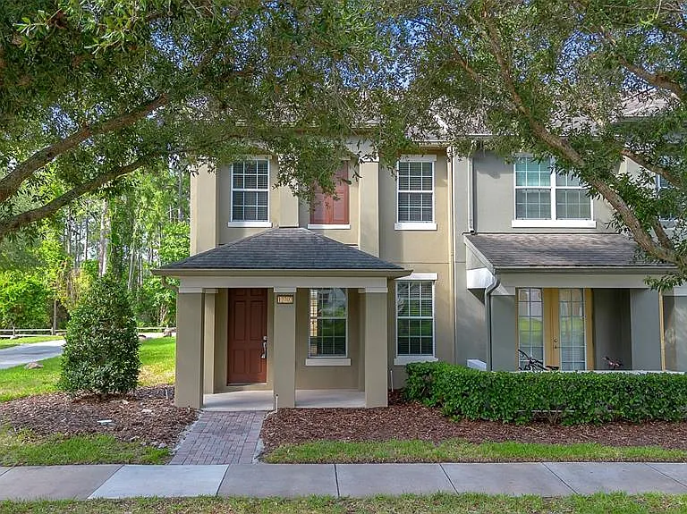 12702 Salomon Cove Dr — Photo 30
