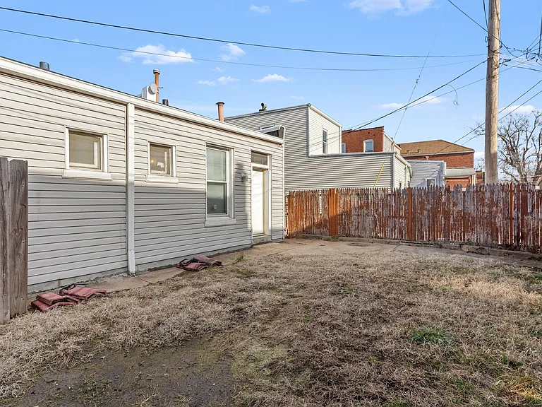 7614 Virginia Ave — Photo 16