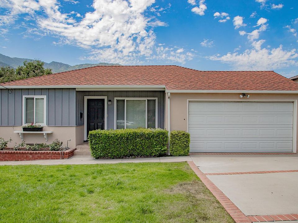 1st image of 4039 Willalee Ave