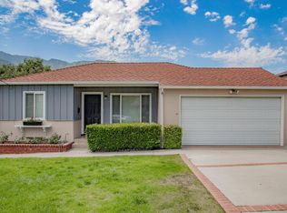 4039 Willalee Ave, Glendale, CA 91214