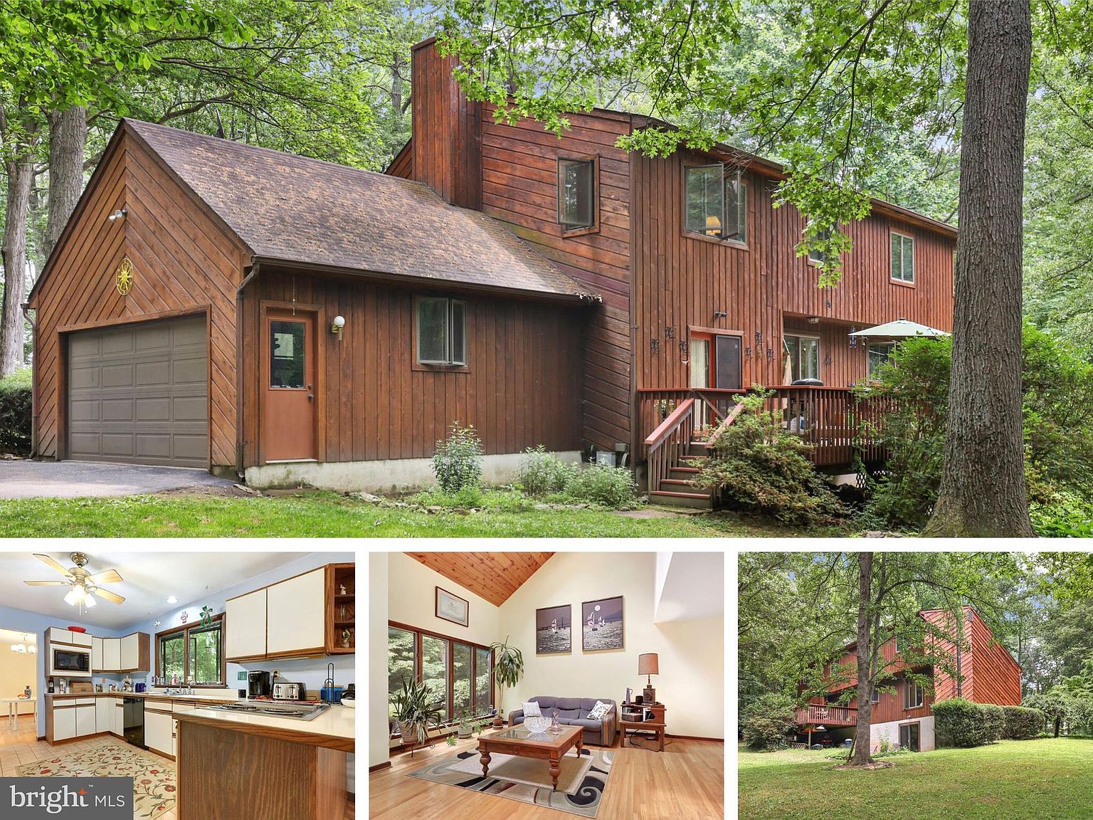 11 Timbershed Ct, Freeland, MD 21053 MLS MDBC2071044 Zillow