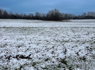 0 Saint Andrews Pl, Tollesboro, KY 41189