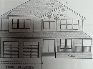 116 Arthur Ave, Colonia, NJ 07067