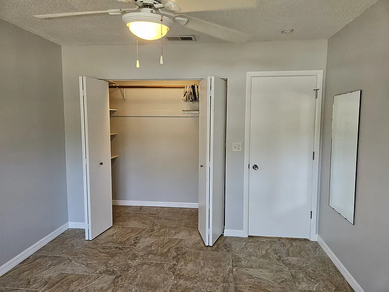 245 Center Rd #207 — Photo 30