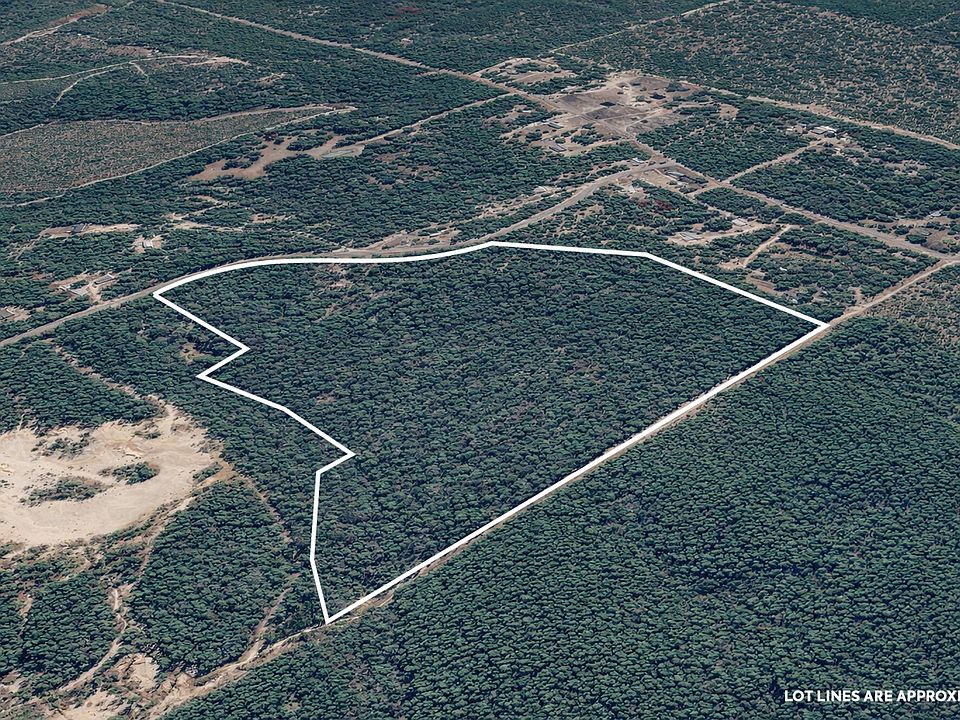 1st image of 287 High Lonesome Rd