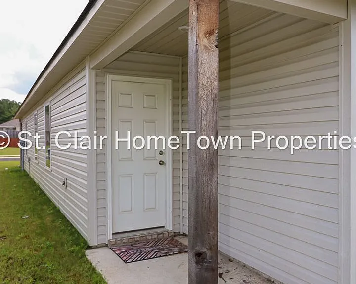 80 Cypress Ct — Photo 41