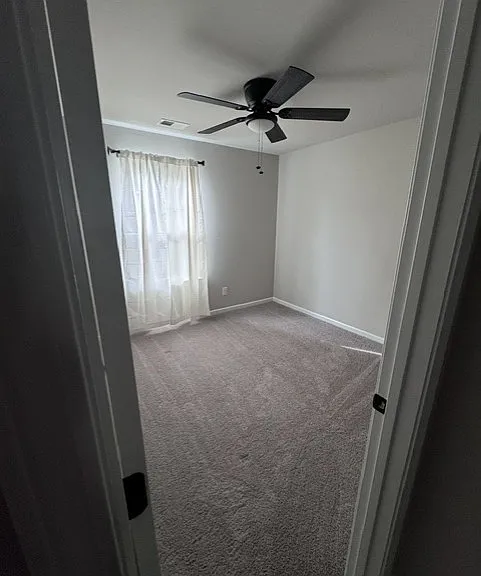 8352 Childs Cv — Photo 17