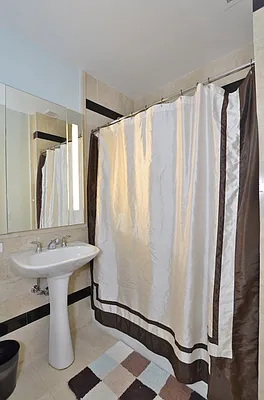 Rented by City Connections Realty | media 13