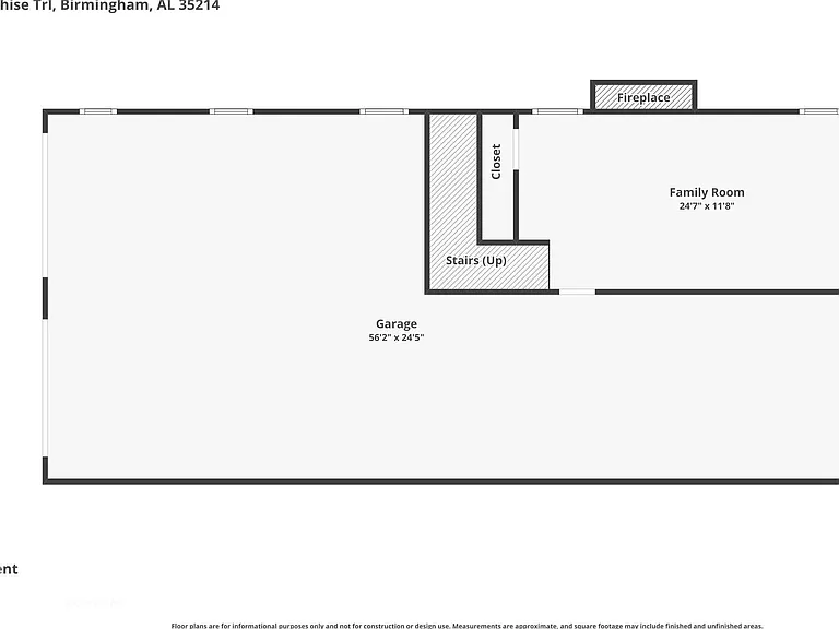 808 Cochise Trl — Photo 20
