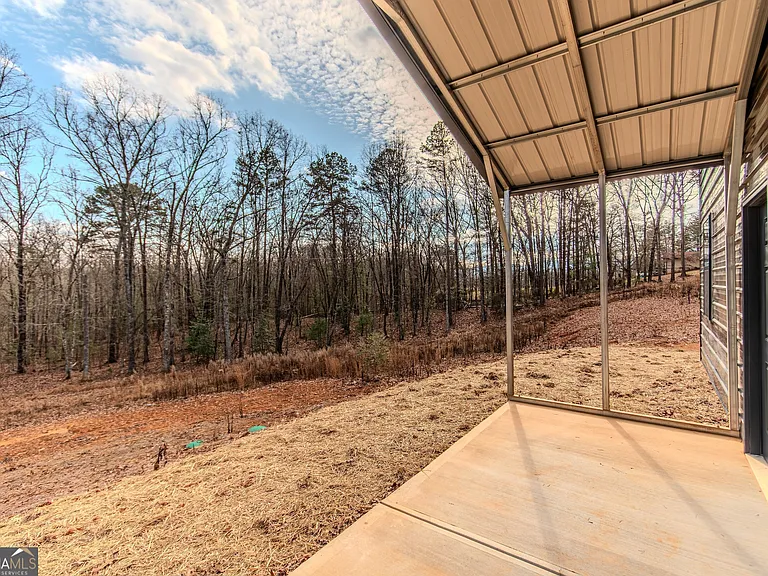 137A Johnson Ford Rd — Photo 8