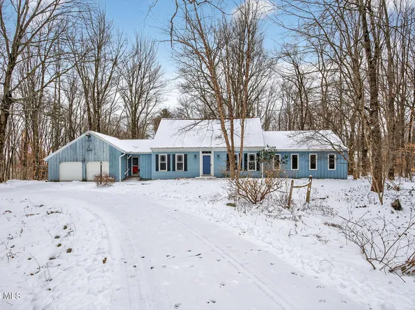 148 Appleton Road, Rexford, NY 12148