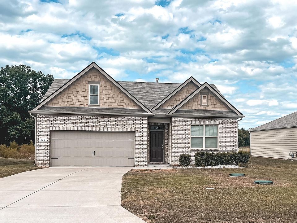 1st image of 320 Tessa Grace Way