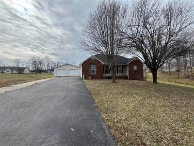 77 Matt Dr, Scottsville, KY, 42164