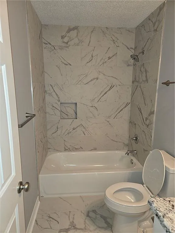 3 bed, 2.0 bath, 1578 sqft, $1,500 — Photo 4