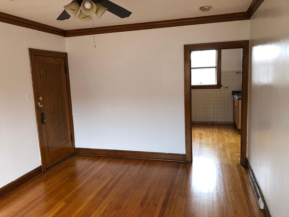 1st image of 5154 W Parker Ave #2