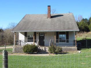 4252 Cincinnati Rd, Georgetown, KY 40324