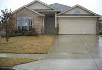 1st image of 6101 Shad Dr