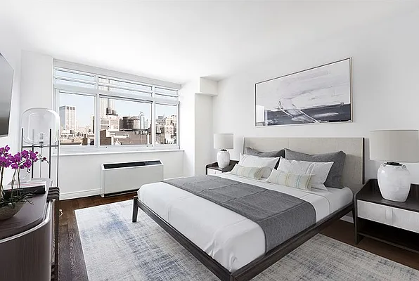 Rented by Mirador Real Estate | media 62