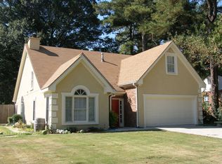 2393 Eastway Rd, Decatur, GA 30033