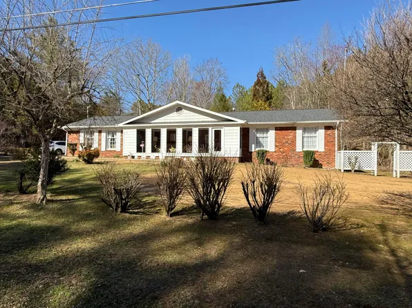 200 Bent Tree Dr NW, Cleveland, TN 37312