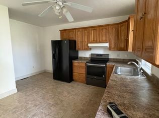 3131 Lincoln Hwy E #C, Paradise, PA