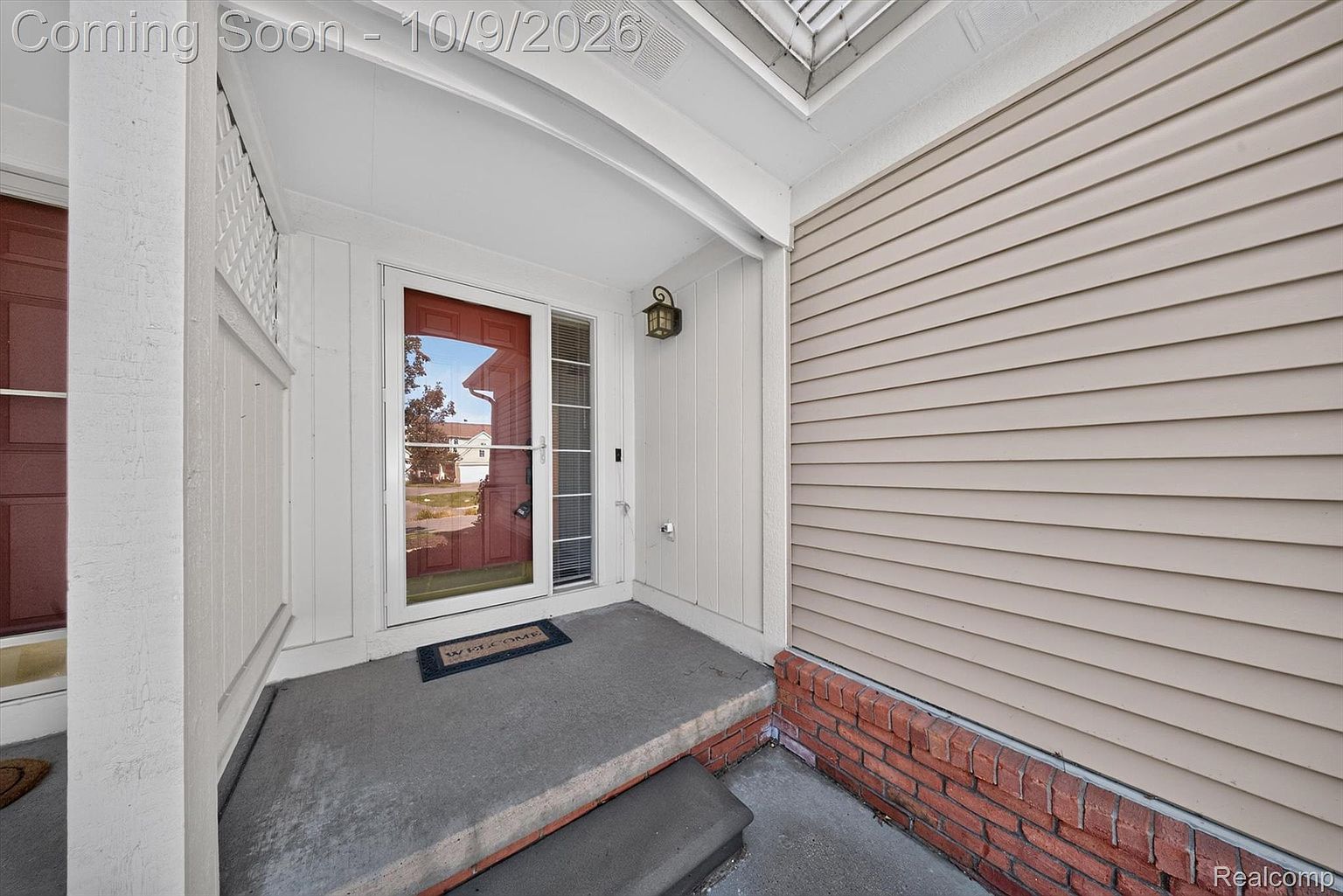 4404 Willow View Ct, photo 3