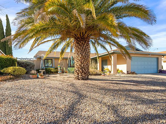 3rd image of 3254 Ridge Crest St