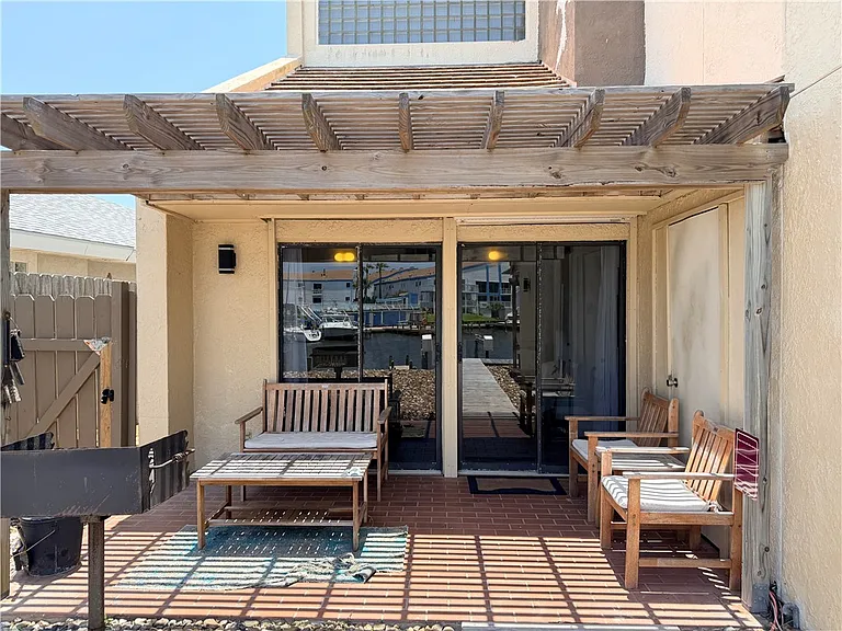 14142 E Cabana St #1A — Photo 28