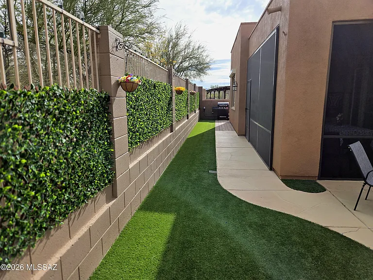 14085 E Copper Mesa Ct — Photo 37