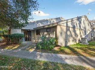 3801 CROWN POINT Road #1292, Jacksonville, FL 32257