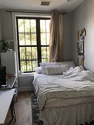 Rented by Lodger Corp