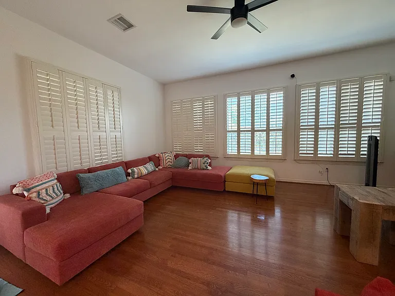 5644 Valley Cedar Dr — Photo 18