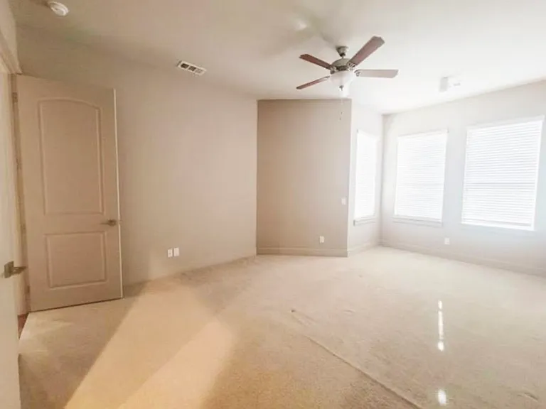 108 Tuscan Dr — Photo 17