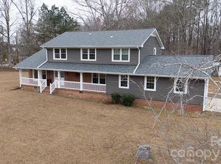 4461 Summerlin Pl, Rock Hill, SC 29732