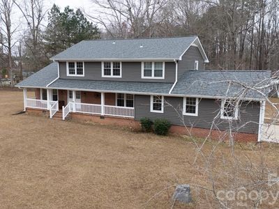 4461 Summerlin Pl, Rock Hill, SC, 29732