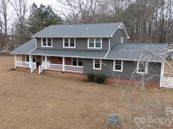 4461 Summerlin Pl, Rock Hill, SC 29732