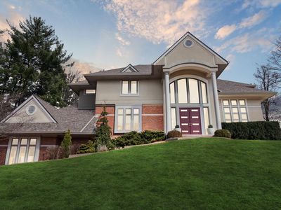 9945 Rolling Greens Dr, Pinckney, MI, 48169