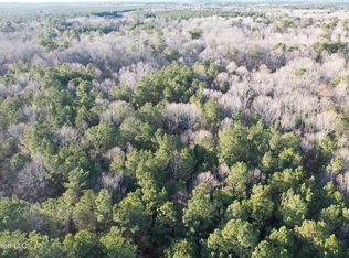 18 Highway, Brandon, MS 39042