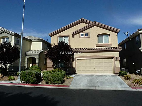 5th image of 6681 Kreb Lake Ct