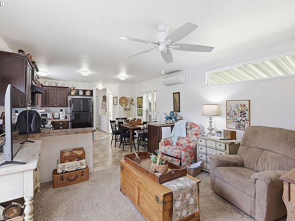 5th image of 1475 Green Acres Rd Space 148