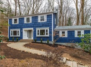 13 Rolling Ridge Rd, Randolph, NJ 07869