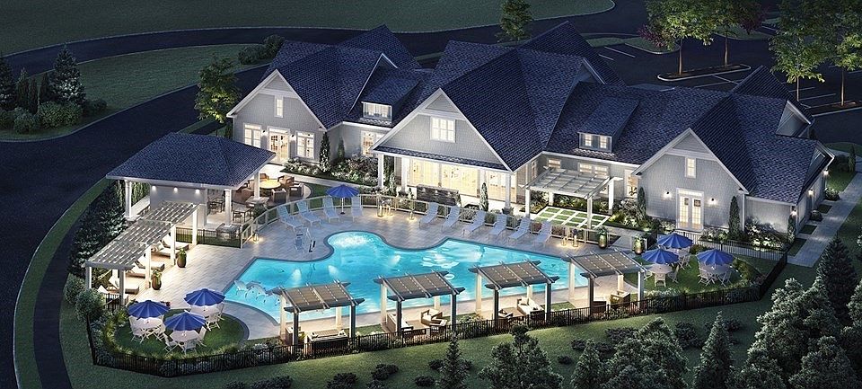 1st image of 19 Richardson Dr #260